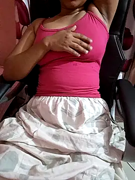 Alifa-123 online show from June 9, 1:56 pm