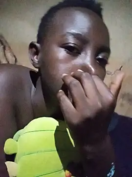 Snapshot of hottiebae001 chatting on June 1, 5:36 pm hottiebae001 online show from June 1, 5:36 pm