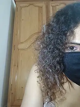 Snapshot of chochabella chatting on July 6, 3:58 am chochabella online show from July 6, 3:58 am