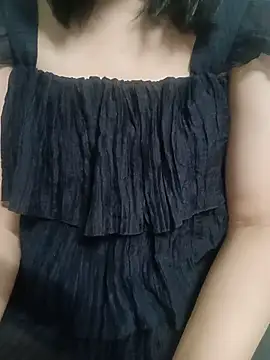 Snapshot of _Bellanice_ chatting on June 5, 2:23 pm Bellanice online show from June 5, 2:23 pm