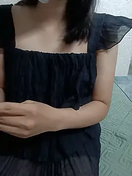 Snapshot of _Bellanice_ chatting on June 21, 3:14 pm Bellanice online show from June 21, 3:14 pm