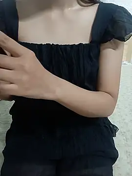 Snapshot of _Bellanice_ chatting on July 12, 3:14 pm Bellanice online show from July 12, 3:14 pm