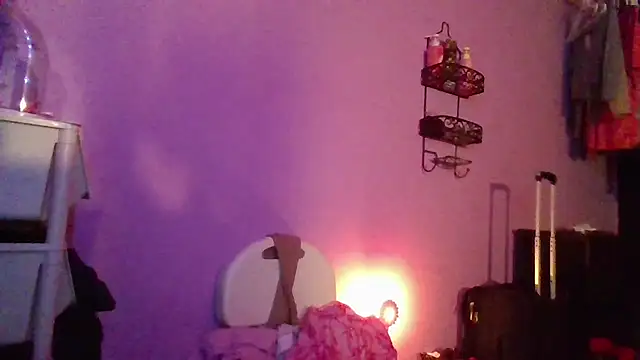 babyky online show from July 16, 4:07 am