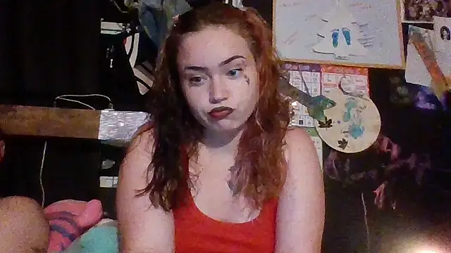 babyky online show from July 21, 6:05 am