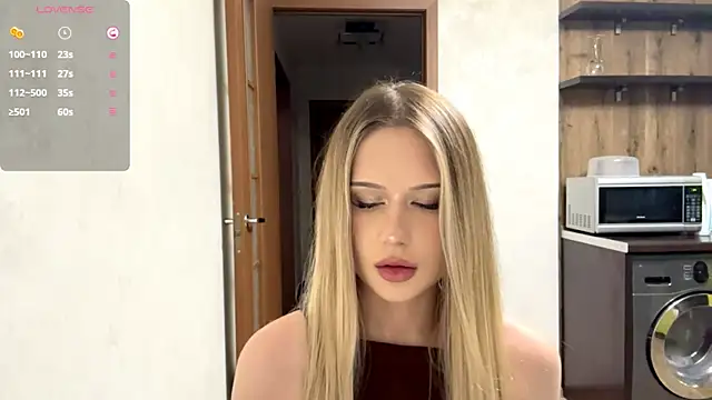 YelledBlink online show from July 24, 1:09 pm