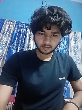 avay3999 online show from June 12, 7:46 pm