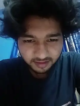 avay3999 online show from June 15, 6:54 pm