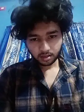 avay3999 online show from June 16, 6:54 pm