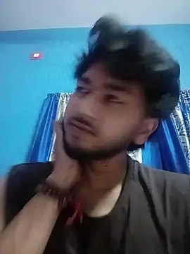 avay3999 online show from July 21, 6:21 pm