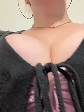 NaughtyNastya online show from June 30, 3:46 pm