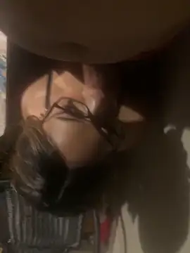 SUCKTEENUTT online show from June 12, 7:07 am