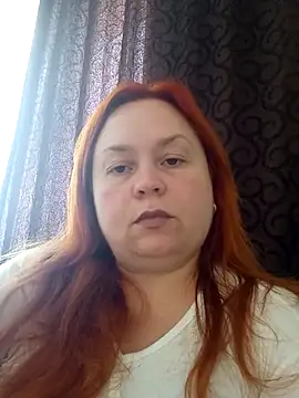 Mariya100 online show from June 30, 3:24 pm