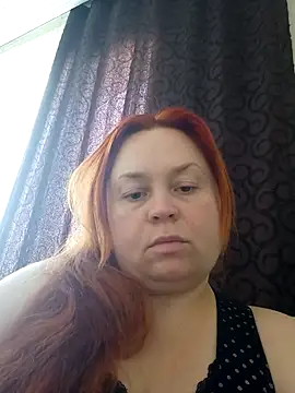 Mariya100 online show from July 1, 3:23 pm