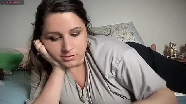 maddiliz online show from February 17, 4:31 am