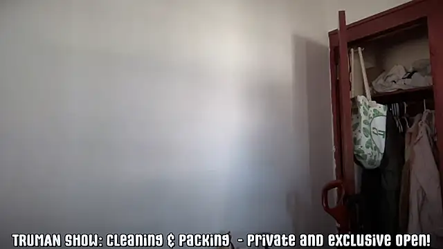 maddiliz online show from February 26, 7:16 pm