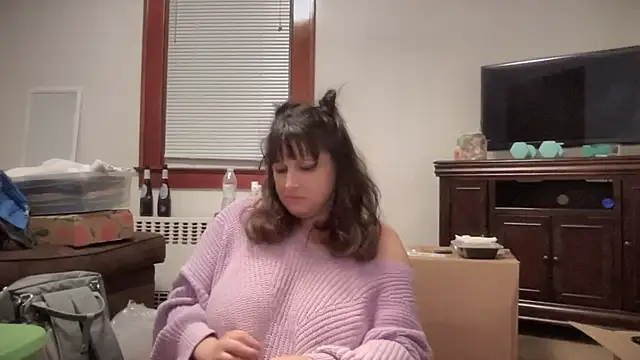 maddiliz online show from March 4, 5:21 am