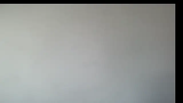 maddiliz online show from September 16, 4:08 pm