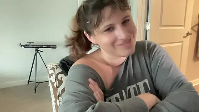 maddiliz online show from October 6, 5:10 pm