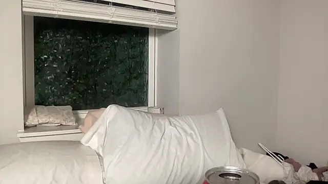 maddiliz online show from October 27, 12:36 am