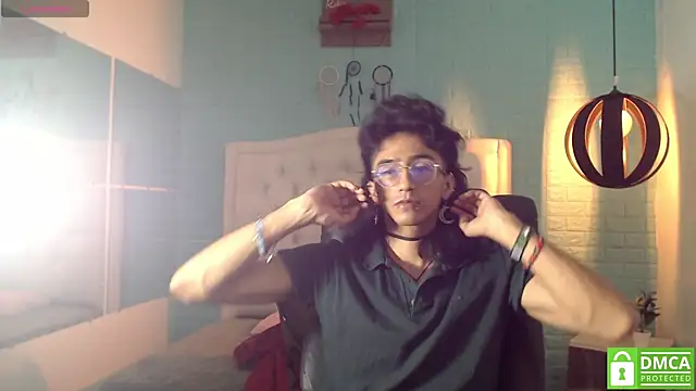 caleb stefan online show from July 29, 12:03 pm