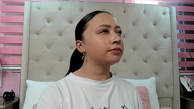 alana taylor bss online show from June 11, 8:29 pm