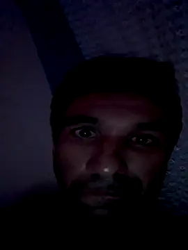 Rob04U online show from June 8, 10:43 pm
