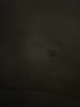 Snapshot of Crhaira_ chatting on July 15, 9:42 pm Crhaira online show from July 15, 9:42 pm