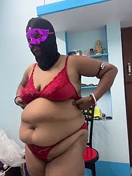 Snapshot of dirty_sexcouple chatting on June 3, 5:07 pm dirty sexcouple online show from June 3, 5:07 pm