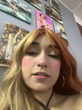 Start xmoonx online show from July 23, 3:48 am