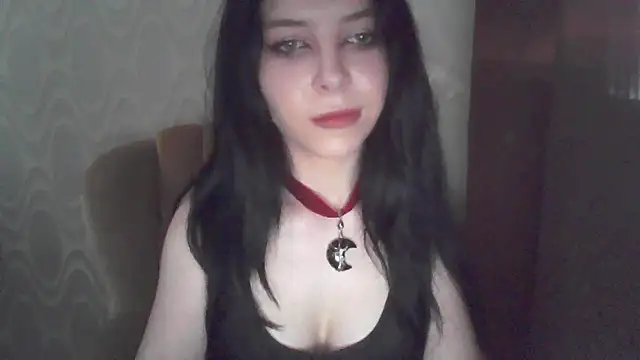 Snapshot of RileyTight chatting on June 29, 10:15 am RileyTight online show from June 29, 10:15 am