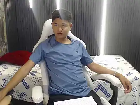 davexxx  online show from July 23, 1:58 am