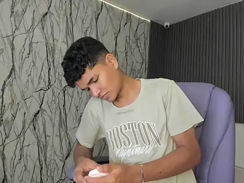 davexxx  online show from July 25, 4:54 am