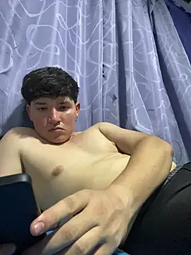cacvz07 online show from June 4, 3:01 am