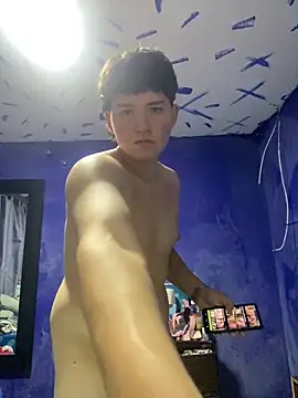 cacvz07 online show from June 6, 3:22 am