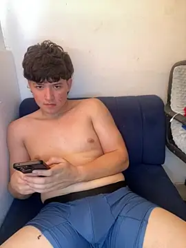 cacvz07 online show from July 9, 3:38 pm