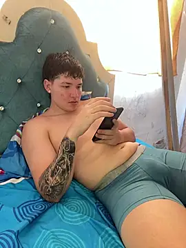 cacvz07 online show from August 5, 2:53 pm