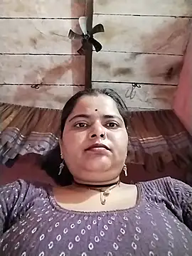 Snapshot of HOpooja356l chatting on June 3, 6:38 am HOpooja356l online show from June 3, 6:38 am