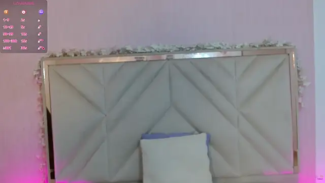 Snapshot of Aiithana_Tay1 chatting on July 10, 7:16 pm Aiithana Tay1 online show from July 10, 7:16 pm