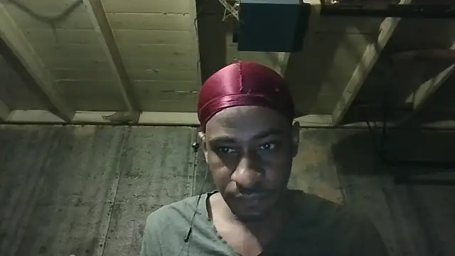 Leo99842 online show from June 10, 2:45 am