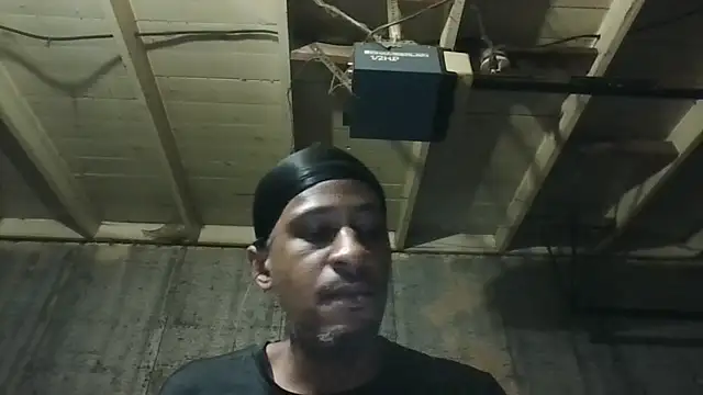 Leo99842 online show from June 23, 2:42 am