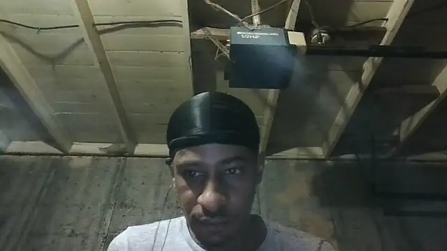 Leo99842 online show from June 25, 2:33 am