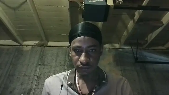 Leo99842 online show from July 5, 6:26 pm