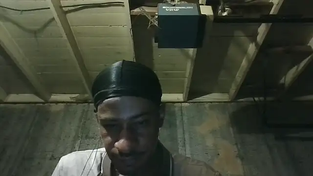 Leo99842 online show from July 24, 2:31 am