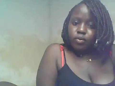 africansexxy2y online show from June 4, 3:07 pm