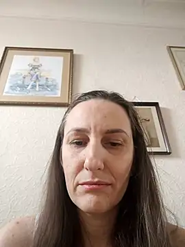 Yevgeshka-Milashka online show from March 7, 7:38 am