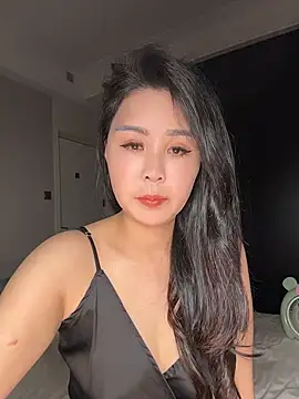 Snapshot of saozi-888 chatting on July 1, 4:07 pm saozi-888 online show from July 1, 4:07 pm