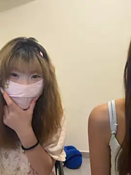 Snapshot of QIQI-QIQI-01 chatting on July 21, 9:00 am QIQI-QIQI-01 online show from July 21, 9:00 am