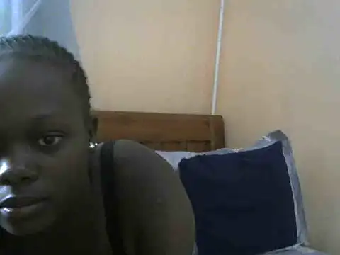 Snapshot of sweet_yammy chatting on June 15, 11:01 am sweet yammy online show from June 15, 11:01 am