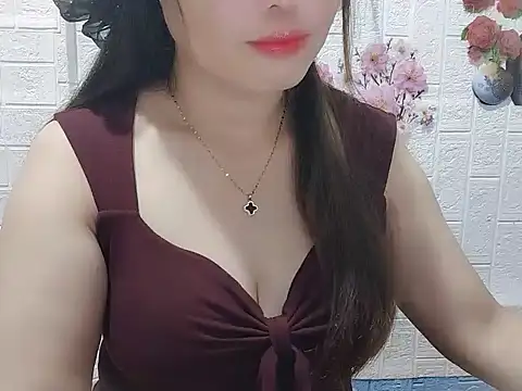 -Site-lee online show from June 10, 8:13 am