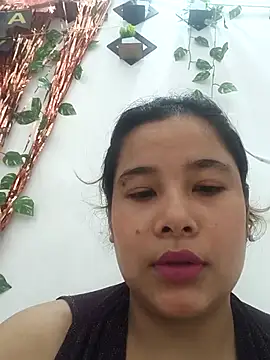 Snapshot of sonia_mital66 chatting on July 26, 7:48 am sonia mital66 online show from July 26, 7:48 am